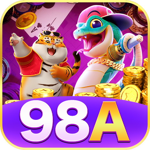  98A